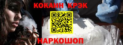 mdpv Тверь