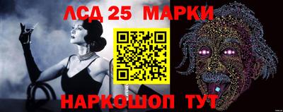 мдпв Татарск