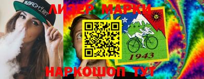 меф VHQ Тара
