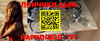 меф VHQ Тара