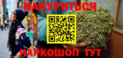 мдпв Татарск