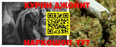mdpv Тверь