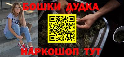 mdpv Тверь