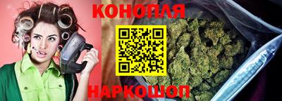 mdpv Тверь