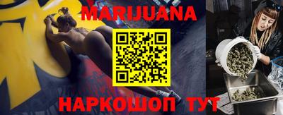 mdpv Тверь
