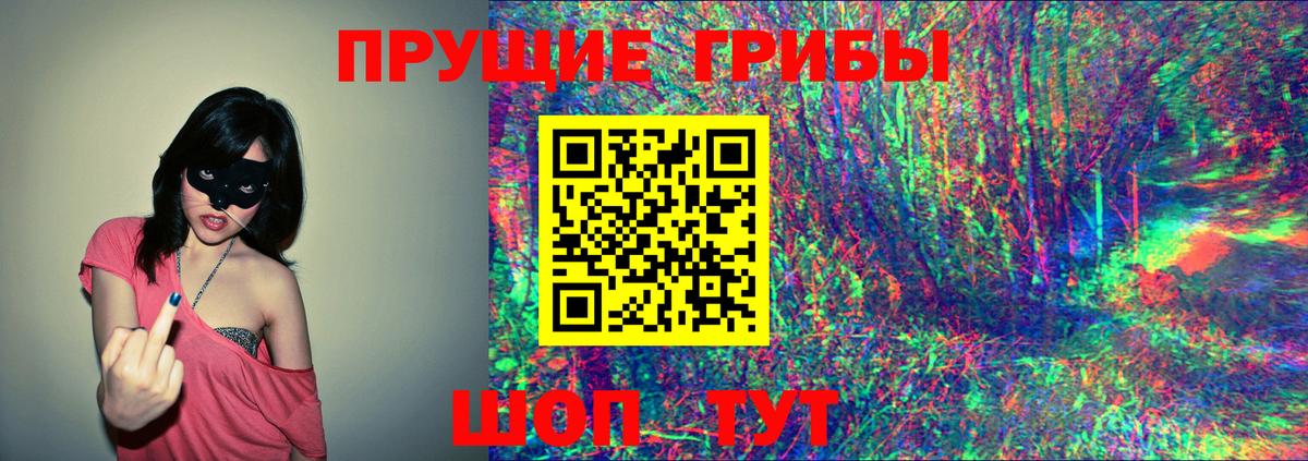 Псилоцибиновые грибы мухоморы Нальчик